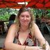 Leanne Knowles - Facebook