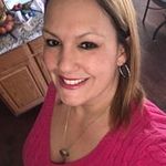 Leanne Knowles Holden - @leanne.holden1 - Instagram