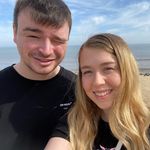 Leanne - @leanne_knowles - Instagram