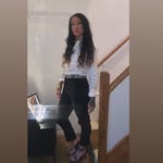 leanne - @leanneknowles27 - Instagram