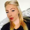 Leanne - @leanneknowles27 - TikTok