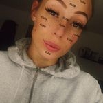 Leanne Newfb Knowles - @leanne.knowles.27 - Instagram