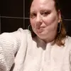 . - @leanneknowles82 - TikTok