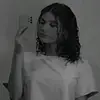 Leanne.Knowles - @zonkazuvbiu - TikTok