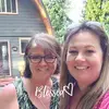 leannemknowles - @leannemknowles - TikTok