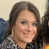 user1811688197952 - @leanneknowles81 - TikTok