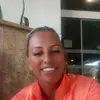🦋 Choosen One🦋 - @leanne.knoxy.stewart - TikTok