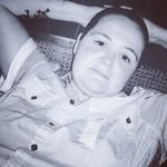 Leanne 'geeza Bird' Knox - @leannegeezabird - Instagram