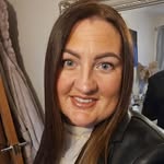 Leanne Knox - @leanne.knoxx - Instagram