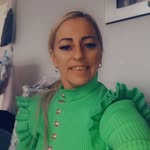 Leanne Knox - @leanneknox3 - Instagram