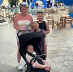 Leanne Knox - Facebook