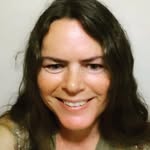 Leanne Knox - @knoxle7 - Instagram