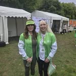 Leanne Knox Holness - @leanneknoxholness - Instagram