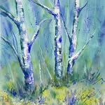 Leanne Knox O’Brien - @lkoartdesign - Instagram