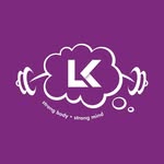 Leanne Knox Strength Coach - @lkstrengthcoach_ - Instagram
