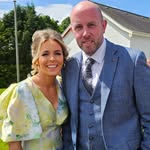 Leanne McGillion - @leanneknox - Instagram