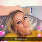 Leanne Nelly Knox - @leannenellknox - Instagram