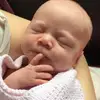 leanneknox888 - @leanneknox888 - TikTok