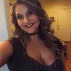 Taylor LeAnne Pearson - @taylorleanneknox - TikTok
