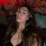 Léanne Labrecque - @leanne_labrecque - Instagram