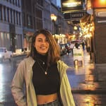 Léanne Labrecque - @_leanne_labrecque - Instagram
