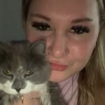 Leanne Labrecque - @leanne_labrecque_ - Instagram