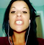 Léanne Labrecque - Facebook