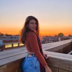 Léanne Labrecque - Facebook