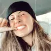 Léanne Labrecque - @leanne_labrecque - TikTok
