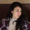 leanne labrecque - @leanneeeeeeeee - TikTok