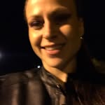 Leanne  Lakes - @leannelakes - Instagram