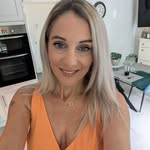 leanne lake - @leannelake631 - Instagram