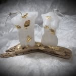 leanne lake - @ll.candles1 - Instagram