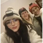Leanne Lake - @_leannstagram - Instagram