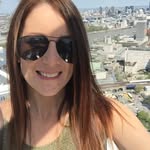 Leanne Lake - @leannelakey80 - Instagram