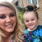 Leanne Lake - @leannelake_ - Instagram