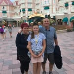 Leanne Lake - @sleanne2004 - Instagram