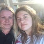 Leanne Lake - @haggart5 - Instagram