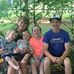 Leanne Lake - Facebook