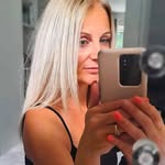 Leanne Lake - @leanne80lake - Instagram