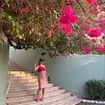 Léanne Lake - @leannelak - Instagram