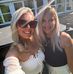Leanne Lake - Facebook