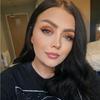 Leanne Lake - @leanne_lake - TikTok
