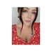 Leanne Lake - Facebook