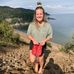 Léanne Lake - Facebook