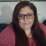 Leanne Lake - @snipes4031 - Instagram