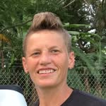 Leanne Lake - @llake5 - Instagram
