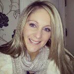 leanne - @leannelake80 - Instagram