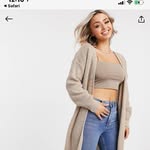 Leanne - @leannelakeishere - Instagram