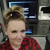 Leamne Leanne Lambert - @leamne.leanne.lam - TikTok
